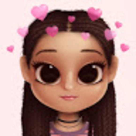 itsmikayla_h